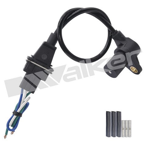 Walker Products Engine Crankshaft Position Sensor P/N:235-91565 Fits: Kia Spectra 04-02 - Image 1