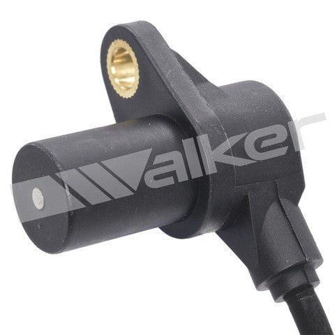 Walker Products Engine Crankshaft Position Sensor P/N:235-91565 Fits: Kia Spectra 04-02 - Image 3