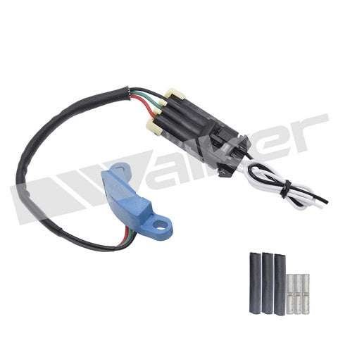 Walker Products Engine Crankshaft Position Sensor P/N:235-91567 Fits: Buick Century, Chevrolet Lumina, Chevrolet Monte Carlo, Oldsmobile Cutlass Ciera, Oldsmobile Cutlass Cruiser, Oldsmobile Cutlass Supreme, Pontiac Grand Prix - Image 1