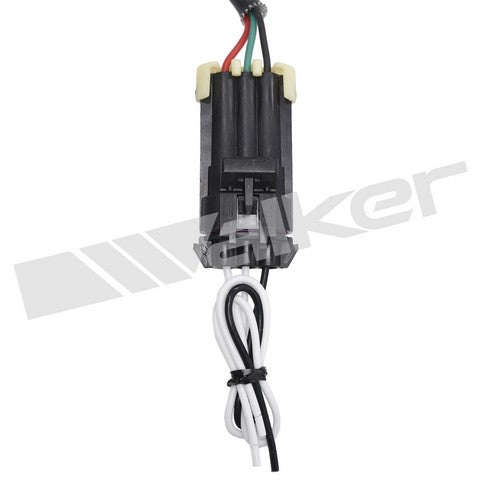 Walker Products Engine Crankshaft Position Sensor P/N:235-91567 Fits: Buick Century, Chevrolet Lumina, Chevrolet Monte Carlo, Oldsmobile Cutlass Ciera, Oldsmobile Cutlass Cruiser, Oldsmobile Cutlass Supreme, Pontiac Grand Prix - Image 3