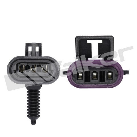 Walker Products Engine Crankshaft Position Sensor P/N:235-91567 Fits: Buick Century, Chevrolet Lumina, Chevrolet Monte Carlo, Oldsmobile Cutlass Ciera, Oldsmobile Cutlass Cruiser, Oldsmobile Cutlass Supreme, Pontiac Grand Prix - Image 4
