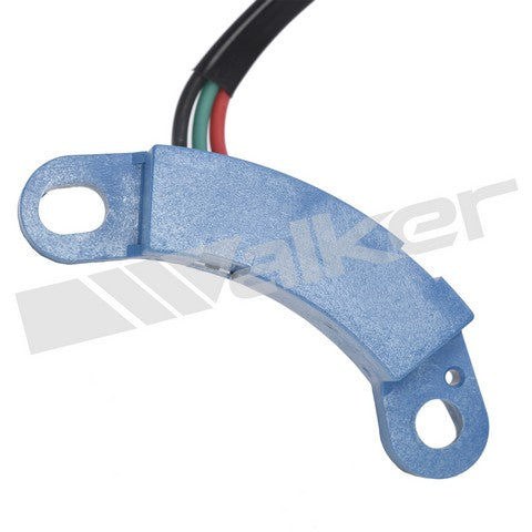 Walker Products Engine Crankshaft Position Sensor P/N:235-91567 Fits: Buick Century, Chevrolet Lumina, Chevrolet Monte Carlo, Oldsmobile Cutlass Ciera, Oldsmobile Cutlass Cruiser, Oldsmobile Cutlass Supreme, Pontiac Grand Prix - Image 2