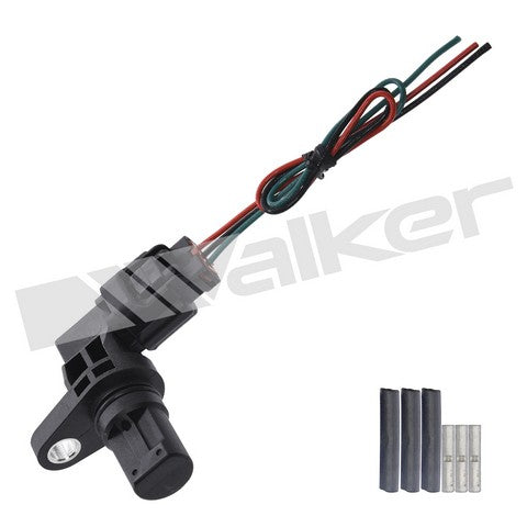 Walker Products Engine Camshaft Position Sensor P/N:235-91569 Fits: Mazda 3 13-07, Mazda 6 07-06, Mazda Cx-7 12-07 - Image 1