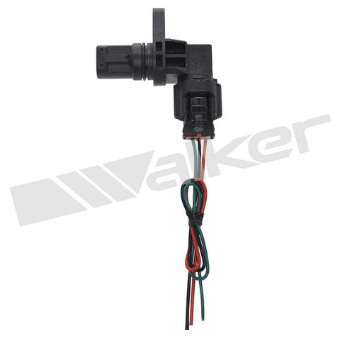 Walker Products Engine Camshaft Position Sensor P/N:235-91569 Fits: Mazda 3 13-07, Mazda 6 07-06, Mazda Cx-7 12-07 - Image 4