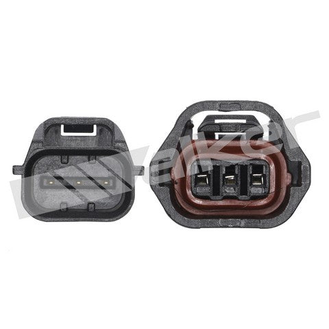 Walker Products Engine Camshaft Position Sensor P/N:235-91569 Fits: Mazda 3 13-07, Mazda 6 07-06, Mazda Cx-7 12-07 - Image 3