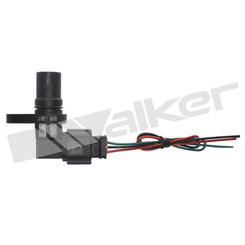 Walker Products Engine Camshaft Position Sensor P/N:235-91569 Fits: Mazda 3 13-07, Mazda 6 07-06, Mazda Cx-7 12-07 - Image 2