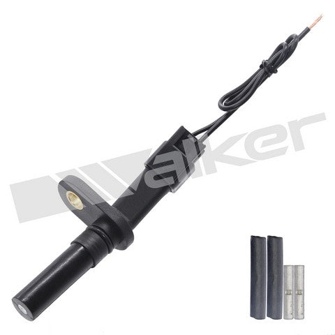 Walker Products Engine Camshaft Position Sensor P/N:235-91572 Fits: Lincoln Ls 03-00 - Image 1