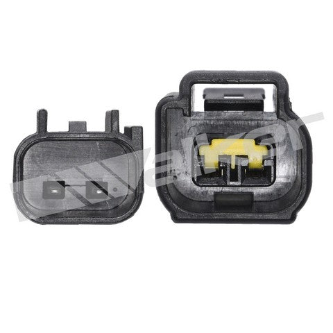 Walker Products Engine Camshaft Position Sensor P/N:235-91572 Fits: Lincoln Ls 03-00 - Image 2