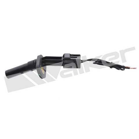 Walker Products Engine Camshaft Position Sensor P/N:235-91572 Fits: Lincoln Ls 03-00 - Image 3