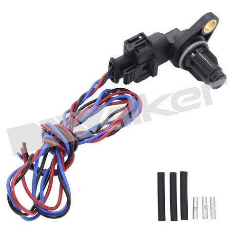 Walker Products Engine Camshaft Position Sensor P/N:235-91577 Fits: Dodge Attitude, Hyundai Accent, Hyundai Elantra, Hyundai Elantra Gt, Hyundai Grand I10, Hyundai Ioniq, Hyundai Kona, Hyundai Sonata, Hyundai Tucson, Hyundai Veloster - Image 1