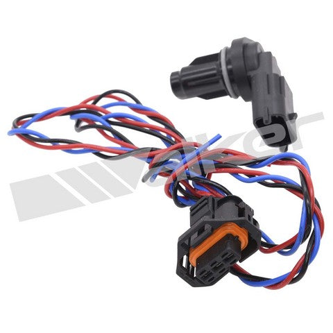 Walker Products Engine Camshaft Position Sensor P/N:235-91577 Fits: Dodge Attitude, Hyundai Accent, Hyundai Elantra, Hyundai Elantra Gt, Hyundai Grand I10, Hyundai Ioniq, Hyundai Kona, Hyundai Sonata, Hyundai Tucson, Hyundai Veloster - Image 2