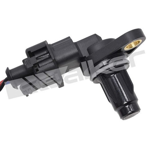 Walker Products Engine Camshaft Position Sensor P/N:235-91577 Fits: Dodge Attitude, Hyundai Accent, Hyundai Elantra, Hyundai Elantra Gt, Hyundai Grand I10, Hyundai Ioniq, Hyundai Kona, Hyundai Sonata, Hyundai Tucson, Hyundai Veloster - Image 4