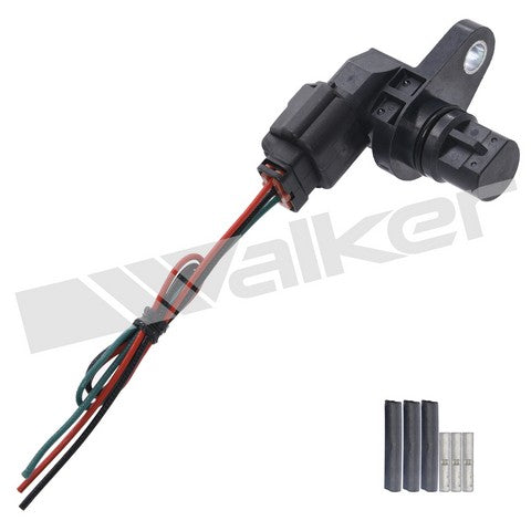 Walker Products Engine Camshaft Position Sensor P/N:235-91578 Fits: Mitsubishi Lancer 12-08, Mitsubishi Outlander 12-08, Mitsubishi Outlander 2014, Mitsubishi Outlander Sport 2011 - Image 1