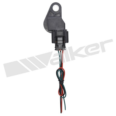 Walker Products Engine Camshaft Position Sensor P/N:235-91578 Fits: Mitsubishi Lancer 12-08, Mitsubishi Outlander 12-08, Mitsubishi Outlander 2014, Mitsubishi Outlander Sport 2011 - Image 3