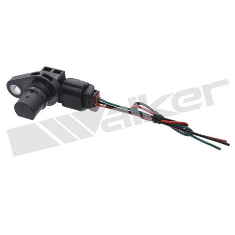 Walker Products Engine Camshaft Position Sensor P/N:235-91578 Fits: Mitsubishi Lancer 12-08, Mitsubishi Outlander 12-08, Mitsubishi Outlander 2014, Mitsubishi Outlander Sport 2011 - Image 2