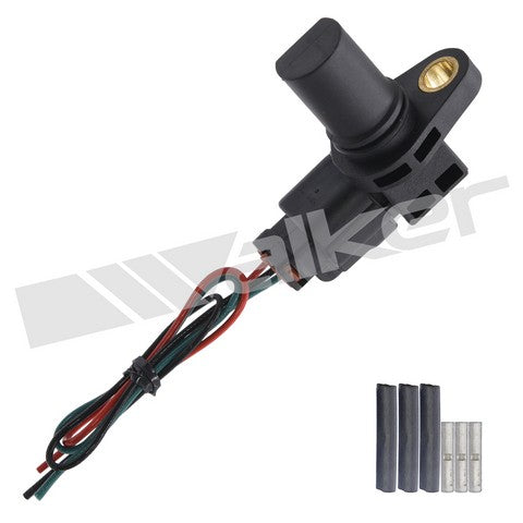 Walker Products Engine Camshaft Position Sensor,Engine Crankshaft Position Sensor P/N:235-91579 Fits: Mitsubishi Outlander 17-07, Smart Fortwo 15-08 - Image 1