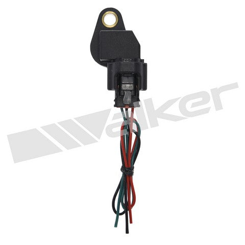 Walker Products Engine Camshaft Position Sensor,Engine Crankshaft Position Sensor P/N:235-91579 Fits: Mitsubishi Outlander 17-07, Smart Fortwo 15-08 - Image 4