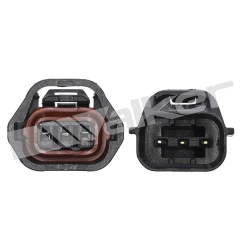 Walker Products Engine Camshaft Position Sensor,Engine Crankshaft Position Sensor P/N:235-91579 Fits: Mitsubishi Outlander 17-07, Smart Fortwo 15-08 - Image 2