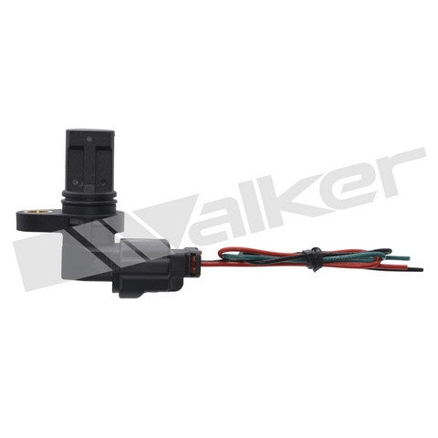 Walker Products Engine Camshaft Position Sensor,Engine Crankshaft Position Sensor P/N:235-91579 Fits: Mitsubishi Outlander 17-07, Smart Fortwo 15-08 - Image 3