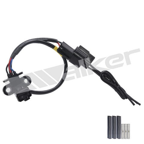 Walker Products Engine Crankshaft Position Sensor P/N:235-91580 Fits: Mitsubishi Diamante 1996 - Image 1