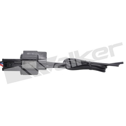 Walker Products Engine Crankshaft Position Sensor P/N:235-91580 Fits: Mitsubishi Diamante 1996 - Image 2