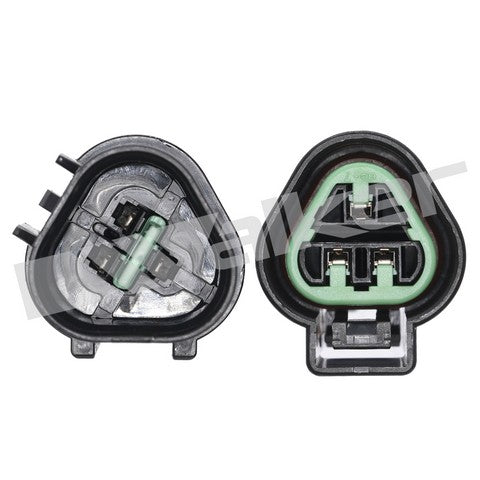 Walker Products Engine Crankshaft Position Sensor P/N:235-91580 Fits: Mitsubishi Diamante 1996 - Image 3