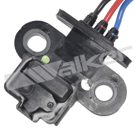 Walker Products Engine Crankshaft Position Sensor P/N:235-91580 Fits: Mitsubishi Diamante 1996 - Image 4