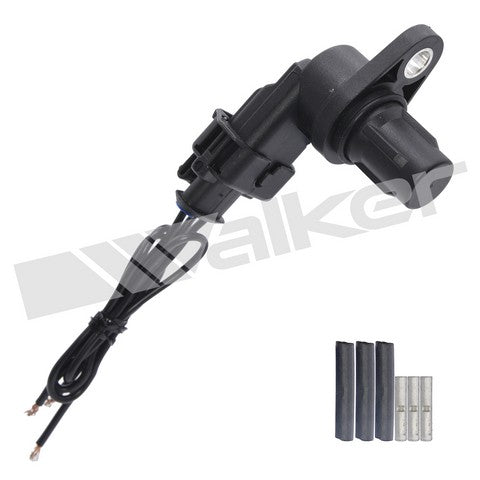Walker Products Engine Camshaft Position Sensor P/N:235-91581 Fits: Jeep Gladiator 2021, Jeep Grand Cherokee 19-14, Jeep Liberty 06-05, Jeep Tj 2002, Jeep Wrangler 2002, Jeep Wrangler 21-20, Ram 1500 18-14, Ram 1500 21-20, Ram 1500 Classic 2019 - Image 1