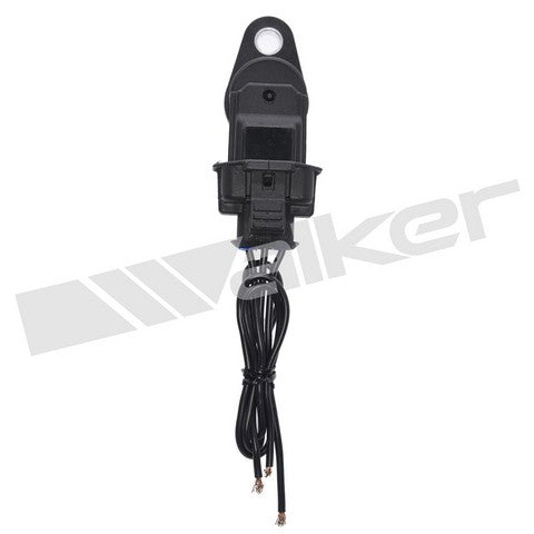 Walker Products Engine Camshaft Position Sensor P/N:235-91581 Fits: Jeep Gladiator 2021, Jeep Grand Cherokee 19-14, Jeep Liberty 06-05, Jeep Tj 2002, Jeep Wrangler 2002, Jeep Wrangler 21-20, Ram 1500 18-14, Ram 1500 21-20, Ram 1500 Classic 2019 - Image 3