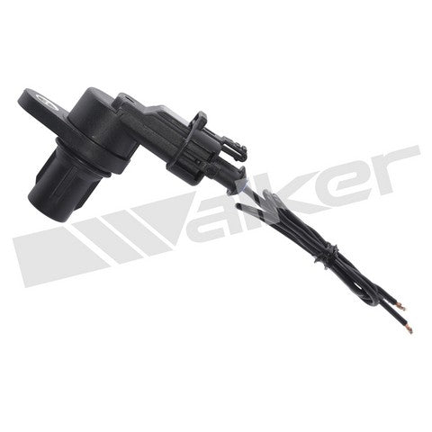 Walker Products Engine Camshaft Position Sensor P/N:235-91581 Fits: Jeep Gladiator 2021, Jeep Grand Cherokee 19-14, Jeep Liberty 06-05, Jeep Tj 2002, Jeep Wrangler 2002, Jeep Wrangler 21-20, Ram 1500 18-14, Ram 1500 21-20, Ram 1500 Classic 2019 - Image 2