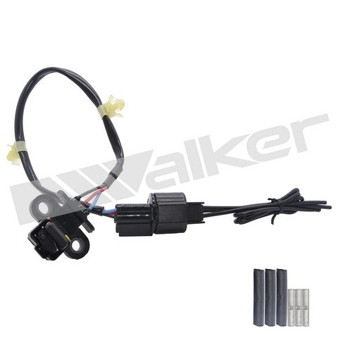 Walker Products Engine Crankshaft Position Sensor P/N:235-91588 Fits: Hyundai Sonata 98-96 - Image 1