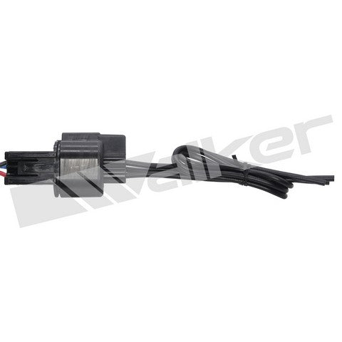 Walker Products Engine Crankshaft Position Sensor P/N:235-91588 Fits: Hyundai Sonata 98-96 - Image 3