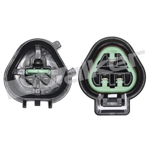Walker Products Engine Crankshaft Position Sensor P/N:235-91588 Fits: Hyundai Sonata 98-96 - Image 4