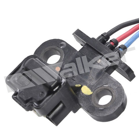 Walker Products Engine Crankshaft Position Sensor P/N:235-91588 Fits: Hyundai Sonata 98-96 - Image 2