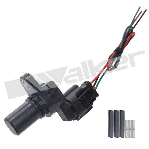 Walker Products Engine Camshaft Position Sensor P/N:235-91591 Fits: Chevrolet Metro 00-98 - Image 1
