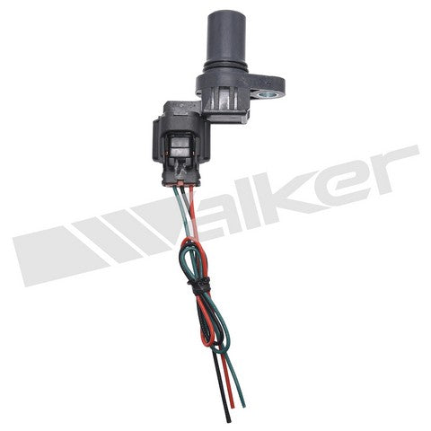 Walker Products Engine Camshaft Position Sensor P/N:235-91591 Fits: Chevrolet Metro 00-98 - Image 4