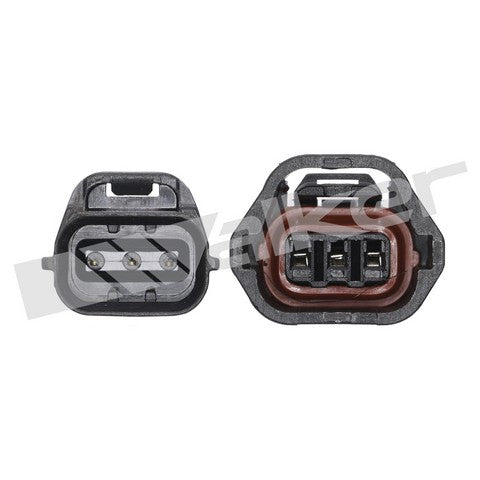 Walker Products Engine Camshaft Position Sensor P/N:235-91591 Fits: Chevrolet Metro 00-98 - Image 2