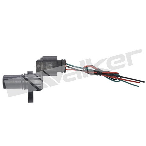 Walker Products Engine Camshaft Position Sensor P/N:235-91591 Fits: Chevrolet Metro 00-98 - Image 3