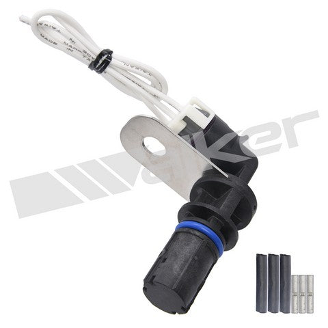 Walker Products Engine Crankshaft Position Sensor P/N:235-91594 Fits: Chevrolet Corvette 13-09 - Image 1