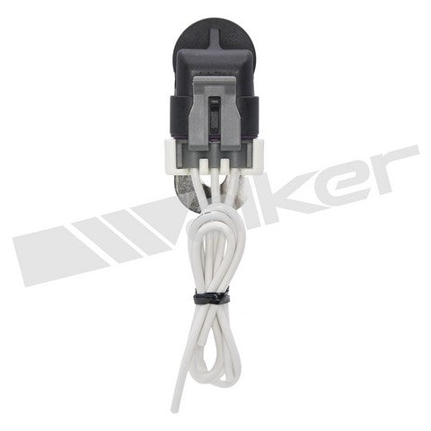 Walker Products Engine Crankshaft Position Sensor P/N:235-91594 Fits: Chevrolet Corvette 13-09 - Image 3