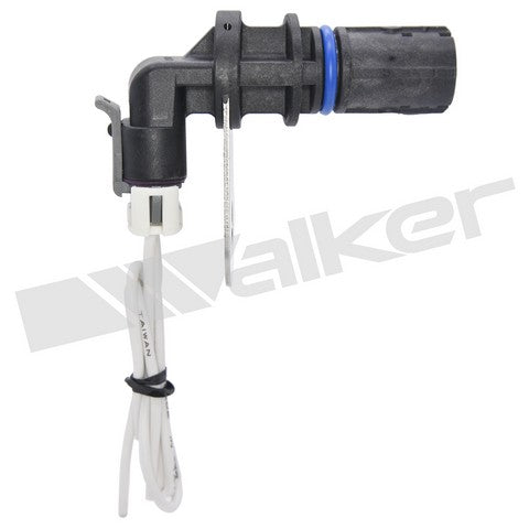Walker Products Engine Crankshaft Position Sensor P/N:235-91594 Fits: Chevrolet Corvette 13-09 - Image 2