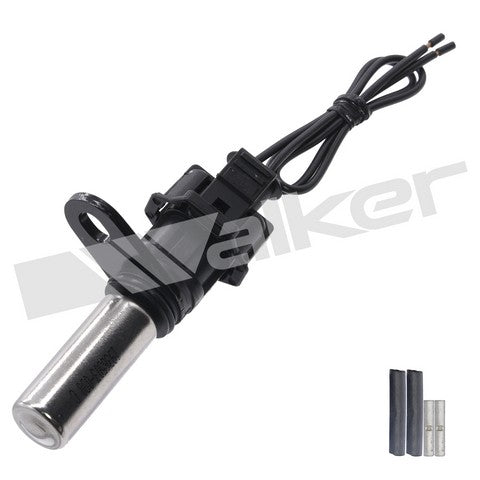 Walker Products Engine Crankshaft Position Sensor P/N:235-91595 Fits: Chevrolet Chevy 12-04, Chevrolet Corsa 2002 - Image 1