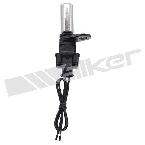 Walker Products Engine Crankshaft Position Sensor P/N:235-91595 Fits: Chevrolet Chevy 12-04, Chevrolet Corsa 2002 - Image 4