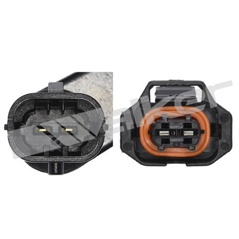 Walker Products Engine Crankshaft Position Sensor P/N:235-91595 Fits: Chevrolet Chevy 12-04, Chevrolet Corsa 2002 - Image 3