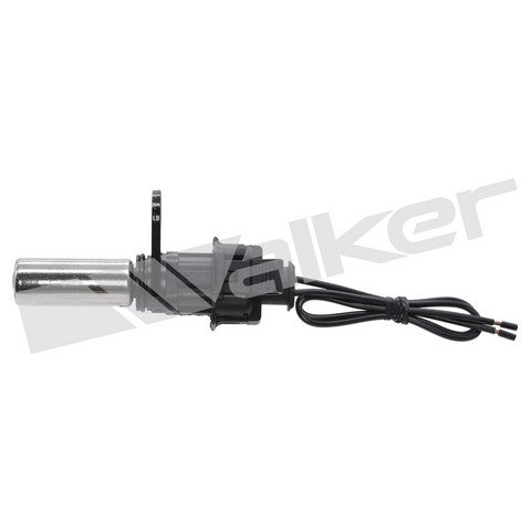 Walker Products Engine Crankshaft Position Sensor P/N:235-91595 Fits: Chevrolet Chevy 12-04, Chevrolet Corsa 2002 - Image 2