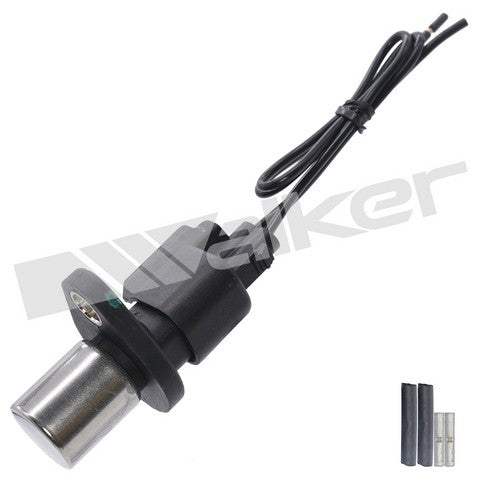Walker Products Engine Crankshaft Position Sensor P/N:235-91597 Fits: Ford Thunderbird, Jaguar S-type, Jaguar Super V8, Jaguar Vanden Plas, Jaguar Xf, Jaguar Xj8, Jaguar Xjr, Jaguar Xk, Jaguar Xk8, Jaguar Xkr - Image 1