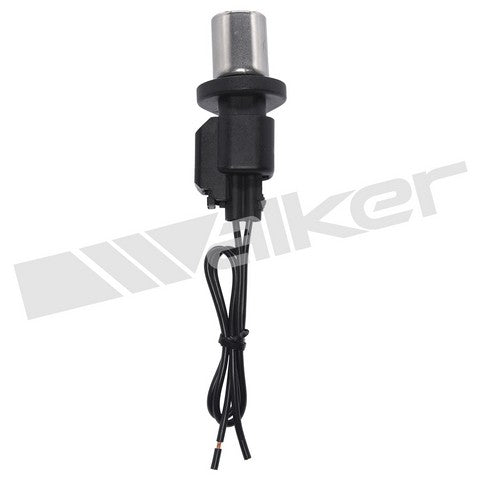 Walker Products Engine Crankshaft Position Sensor P/N:235-91597 Fits: Ford Thunderbird, Jaguar S-type, Jaguar Super V8, Jaguar Vanden Plas, Jaguar Xf, Jaguar Xj8, Jaguar Xjr, Jaguar Xk, Jaguar Xk8, Jaguar Xkr - Image 4