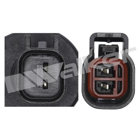 Walker Products Engine Crankshaft Position Sensor P/N:235-91597 Fits: Ford Thunderbird, Jaguar S-type, Jaguar Super V8, Jaguar Vanden Plas, Jaguar Xf, Jaguar Xj8, Jaguar Xjr, Jaguar Xk, Jaguar Xk8, Jaguar Xkr - Image 3