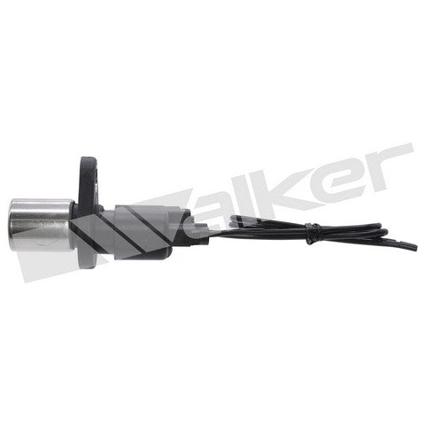 Walker Products Engine Crankshaft Position Sensor P/N:235-91597 Fits: Ford Thunderbird, Jaguar S-type, Jaguar Super V8, Jaguar Vanden Plas, Jaguar Xf, Jaguar Xj8, Jaguar Xjr, Jaguar Xk, Jaguar Xk8, Jaguar Xkr - Image 2