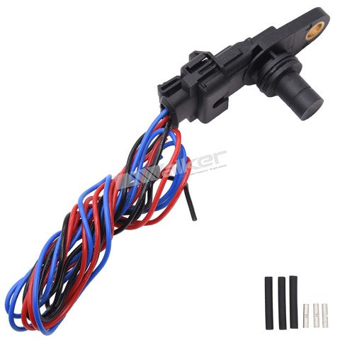 Walker Products Engine Camshaft Position Sensor P/N:235-91598 Fits: Suzuki Grand Vitara 10-09, Suzuki Xl-7 09-07 - Image 1